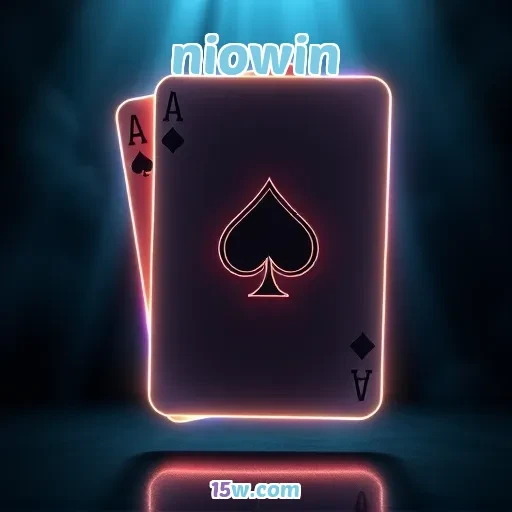 niowin Ação