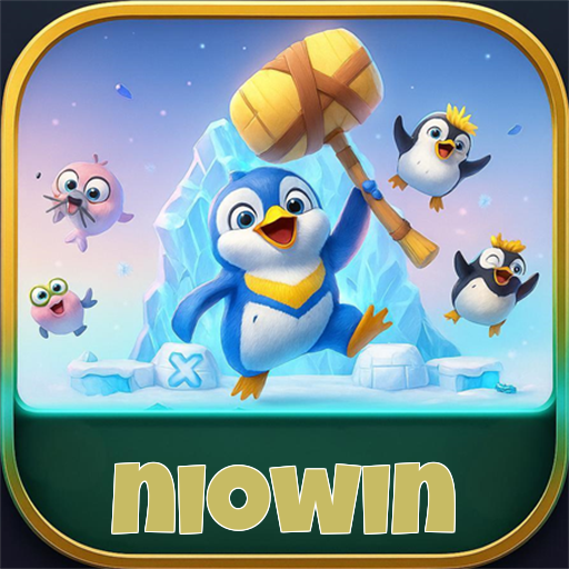 niowin