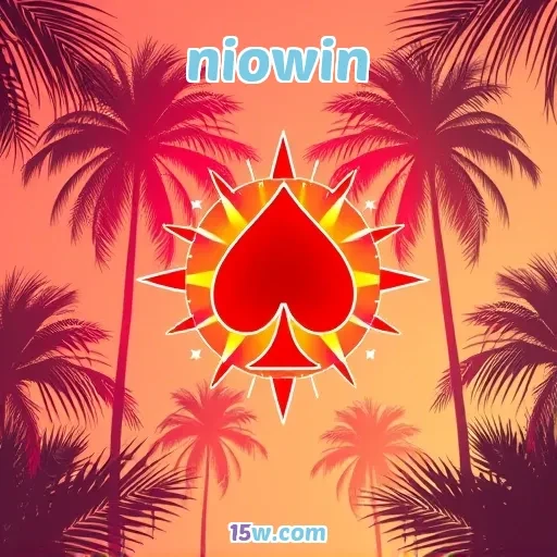 niowin Resenhas
