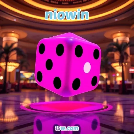 niowin Comunidade