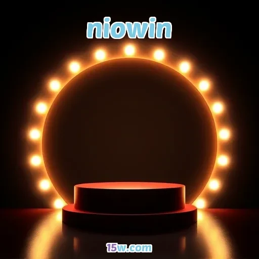 niowin Tendências