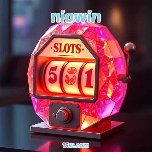 niowin Vídeos